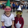 festa das crianças 2º edção 414